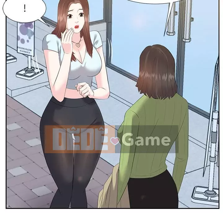 Sugar daddy Sugar daddy Chương 1-47