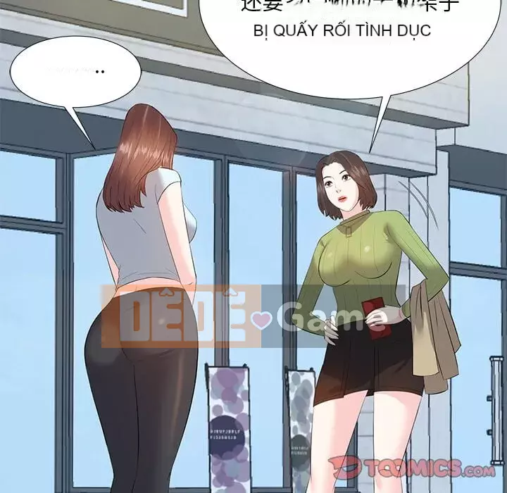 Sugar daddy Sugar daddy Chương 1-47