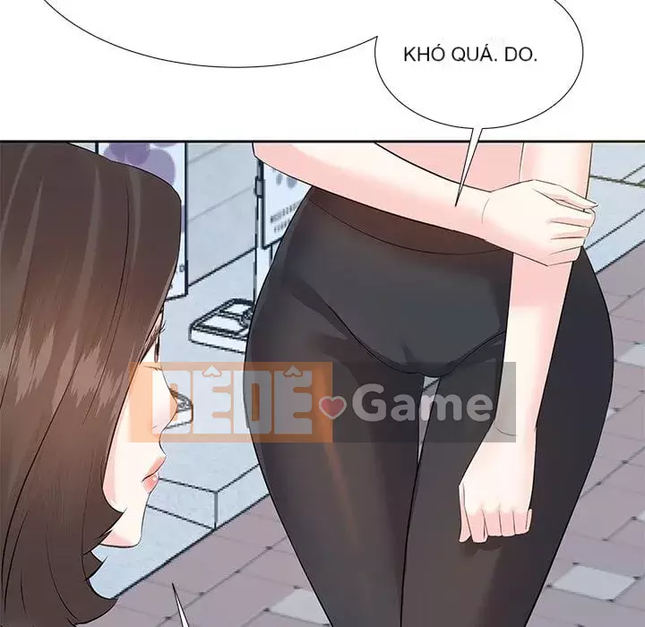 Sugar daddy Sugar daddy Chương 1-47