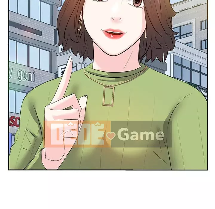 Sugar daddy Sugar daddy Chương 1-47