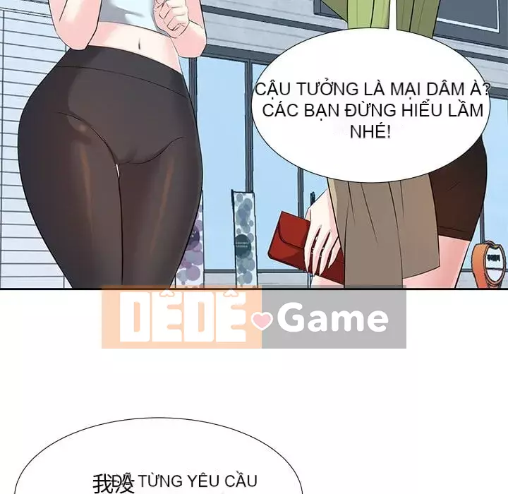 Sugar daddy Sugar daddy Chương 1-47