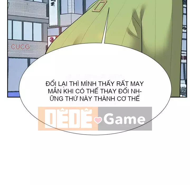 Sugar daddy Sugar daddy Chương 1-47