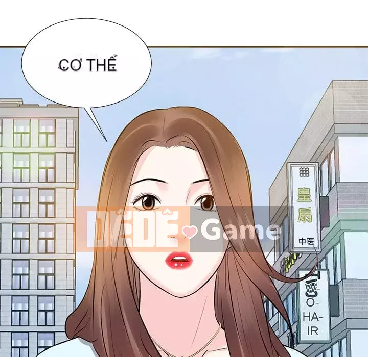 Sugar daddy Sugar daddy Chương 1-47