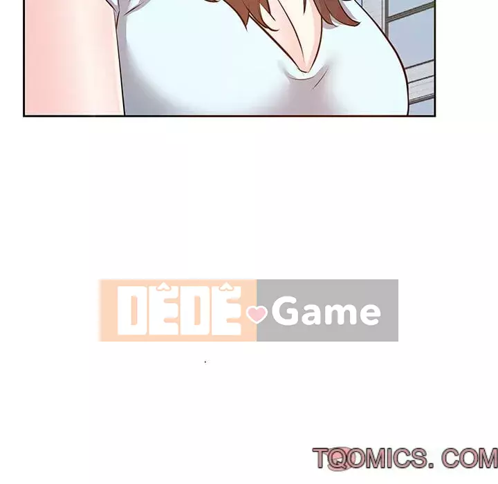 Sugar daddy Sugar daddy Chương 1-47