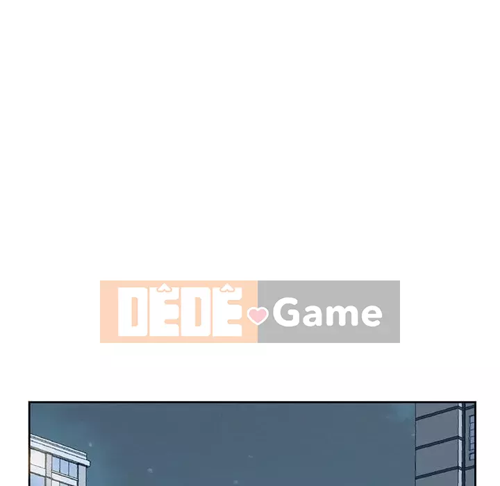 Sugar daddy Sugar daddy Chương 1-47