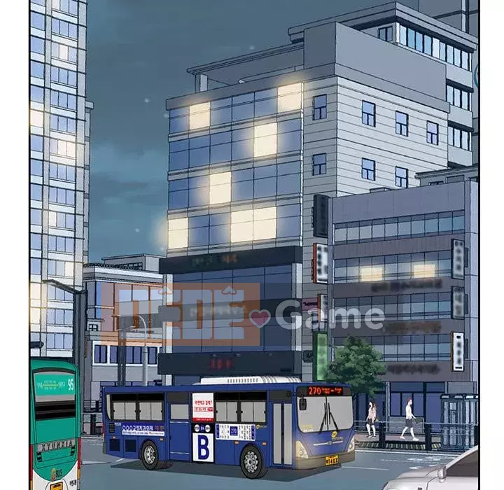 Sugar daddy Sugar daddy Chương 1-47