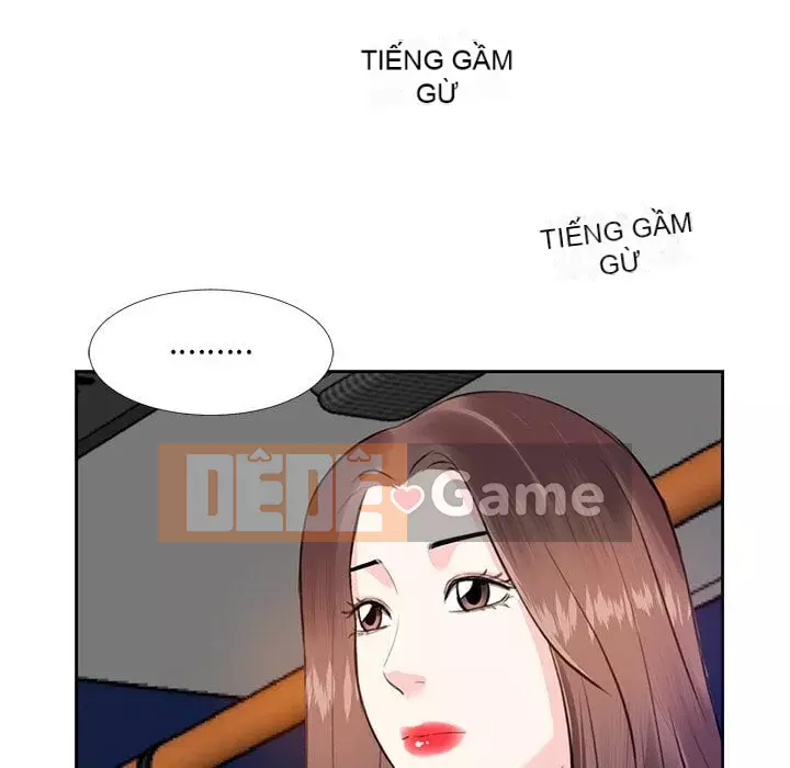 Sugar daddy Sugar daddy Chương 1-47