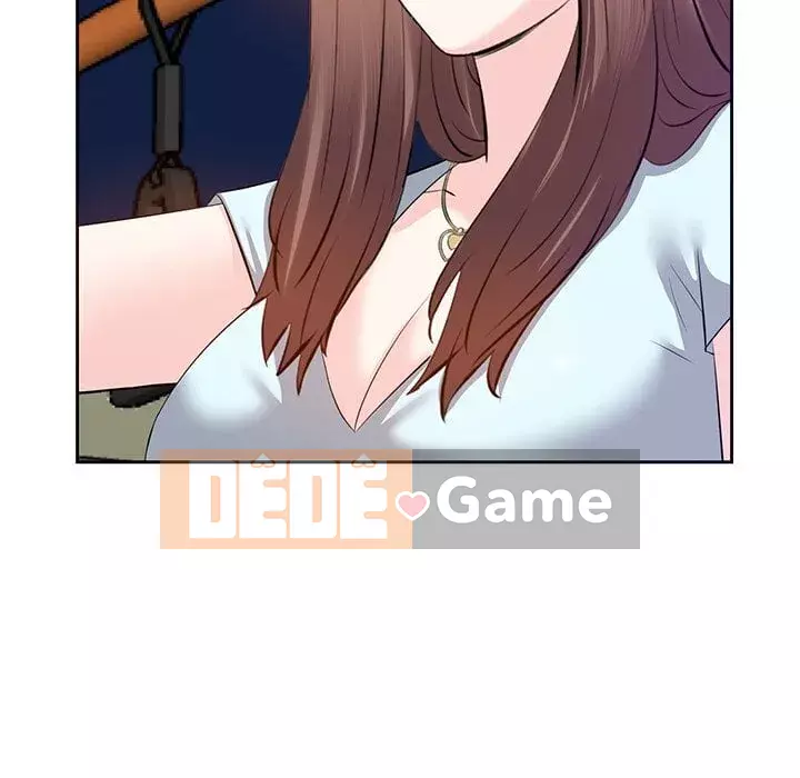 Sugar daddy Sugar daddy Chương 1-47