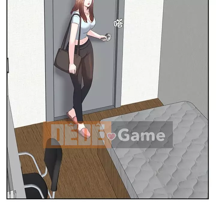 Sugar daddy Sugar daddy Chương 1-47