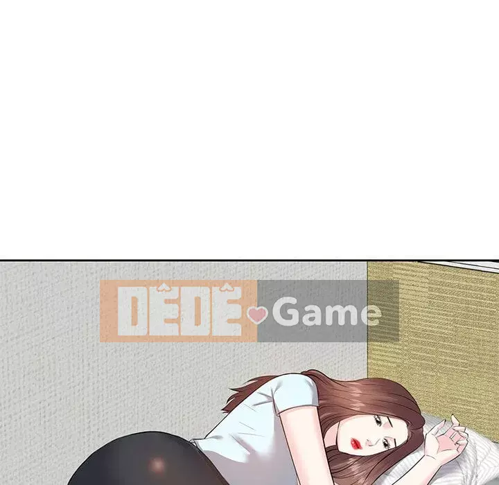 Sugar daddy Sugar daddy Chương 1-47