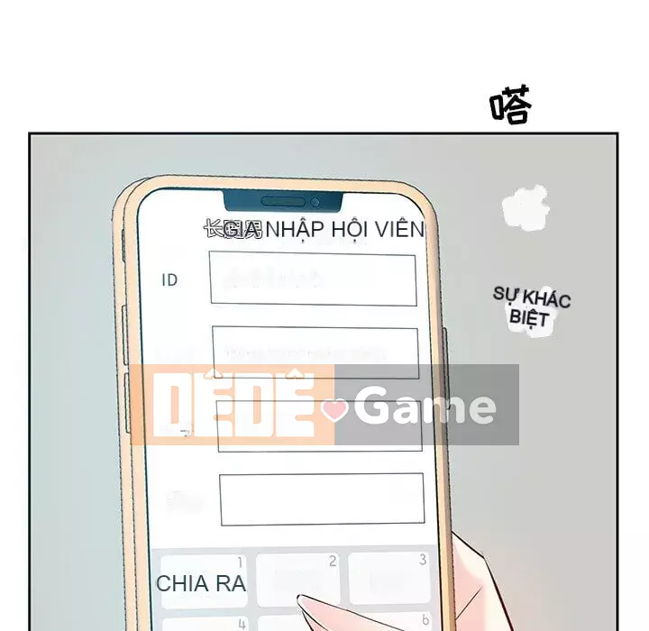 Sugar daddy Sugar daddy Chương 1-47