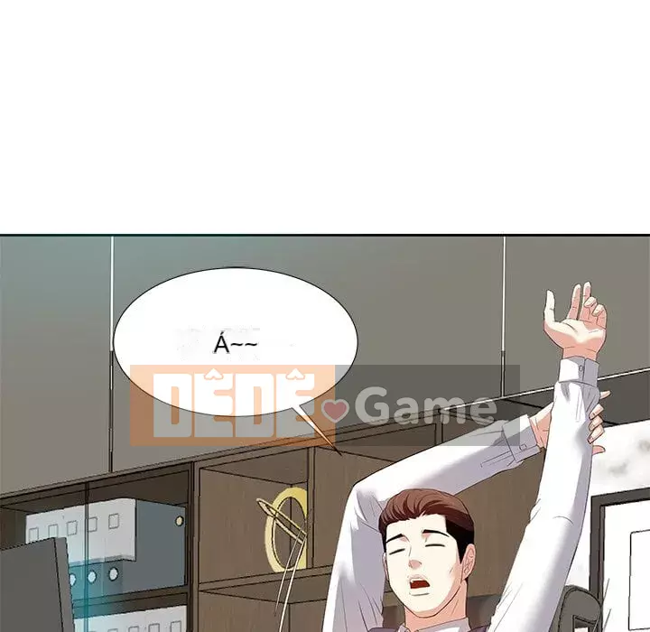 Sugar daddy Sugar daddy Chương 1-47