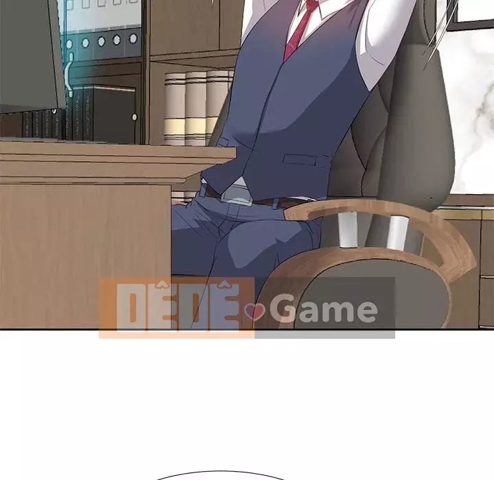 Sugar daddy Sugar daddy Chương 1-47