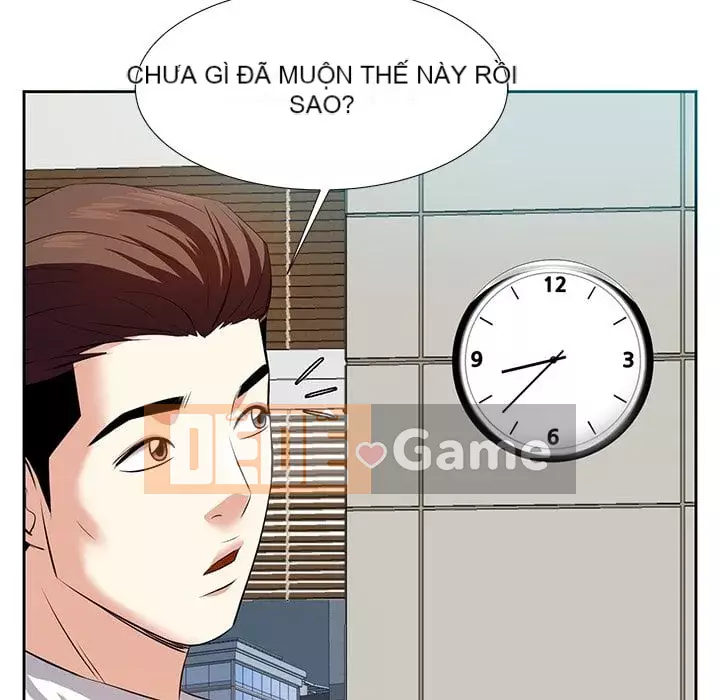 Sugar daddy Sugar daddy Chương 1-47