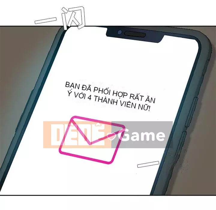 Sugar daddy Sugar daddy Chương 1-47