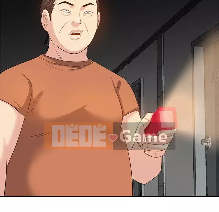 Sugar daddy Sugar daddy Chương 1-47