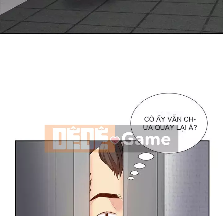 Sugar daddy Sugar daddy Chương 1-47