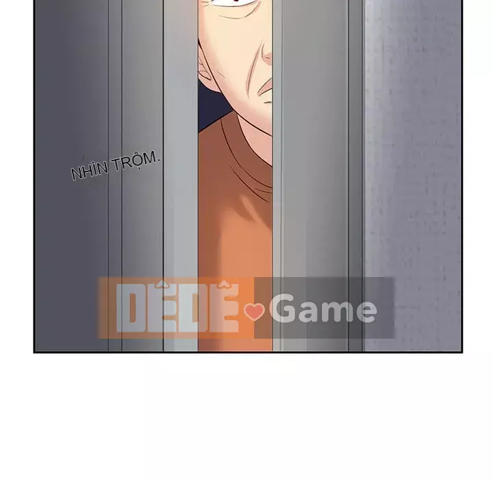 Sugar daddy Sugar daddy Chương 1-47