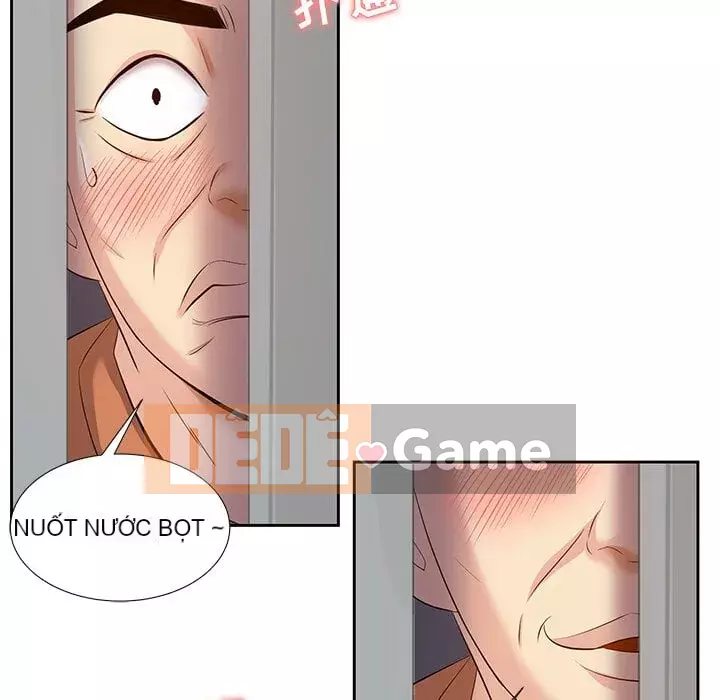 Sugar daddy Sugar daddy Chương 1-47