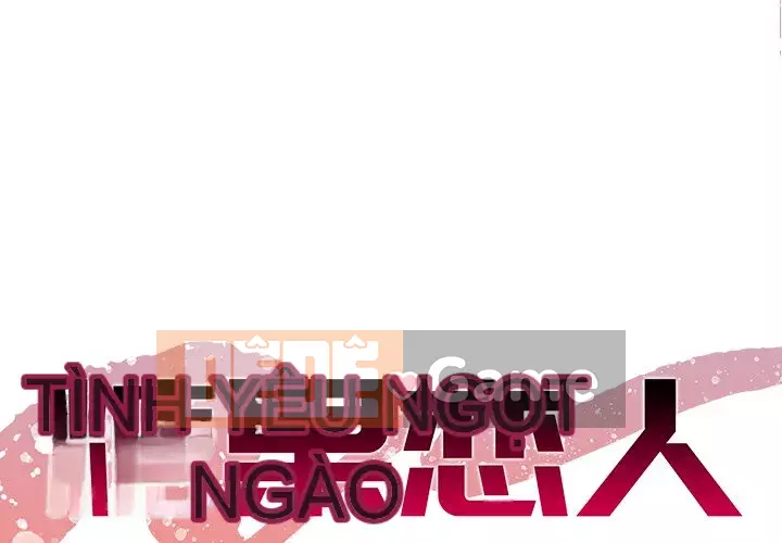 Sugar daddy Sugar daddy Chương 1-47