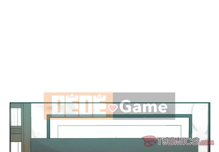 Sugar daddy Sugar daddy Chương 1-47