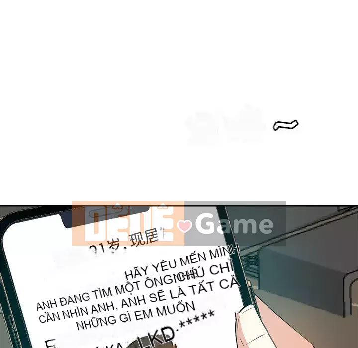 Sugar daddy Sugar daddy Chương 1-47