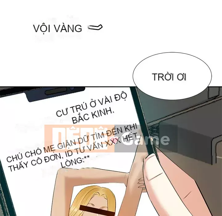 Sugar daddy Sugar daddy Chương 1-47