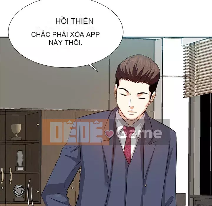 Sugar daddy Sugar daddy Chương 1-47