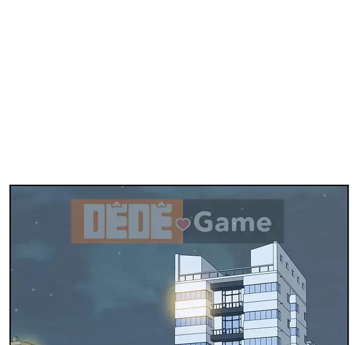 Sugar daddy Sugar daddy Chương 1-47