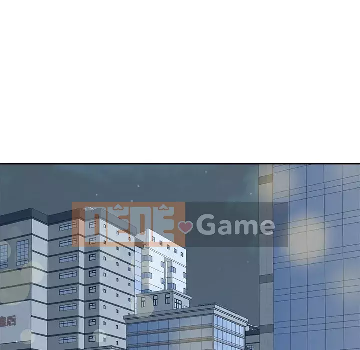 Sugar daddy Sugar daddy Chương 1-47