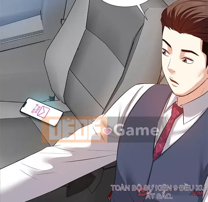 Sugar daddy Sugar daddy Chương 1-47