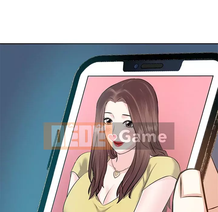 Sugar daddy Sugar daddy Chương 1-47