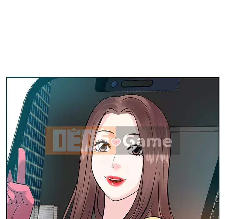 Sugar daddy Sugar daddy Chương 1-47