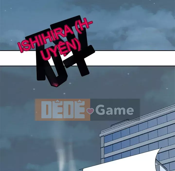 Sugar daddy Sugar daddy Chương 1-47