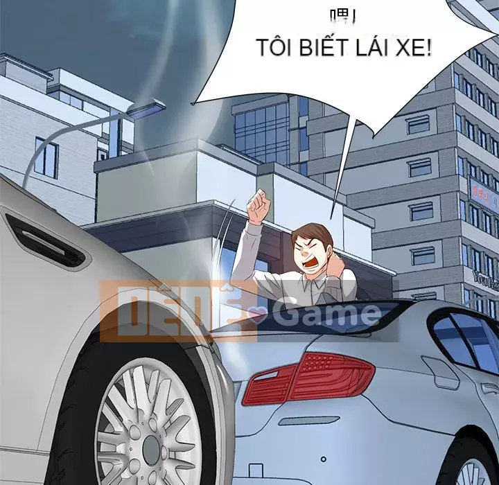 Sugar daddy Sugar daddy Chương 1-47