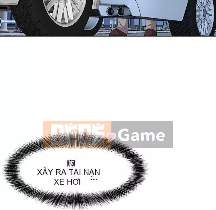 Sugar daddy Sugar daddy Chương 1-47