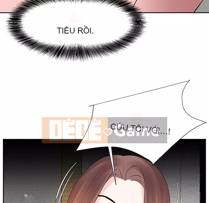 Sugar daddy Sugar daddy Chương 1-47