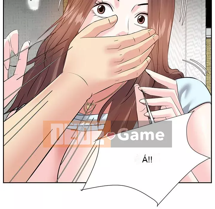 Sugar daddy Sugar daddy Chương 1-47