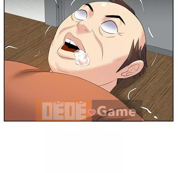 Sugar daddy Sugar daddy Chương 1-47