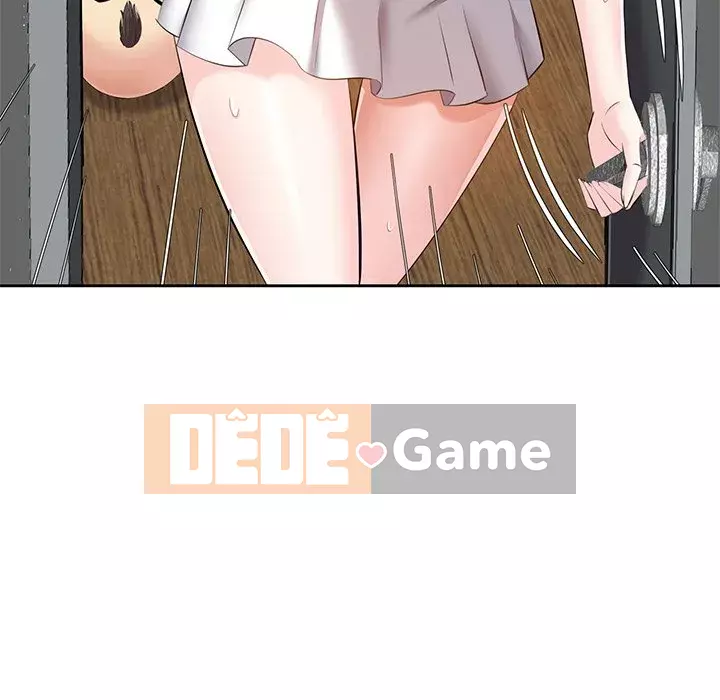 Sugar daddy Sugar daddy Chương 1-47