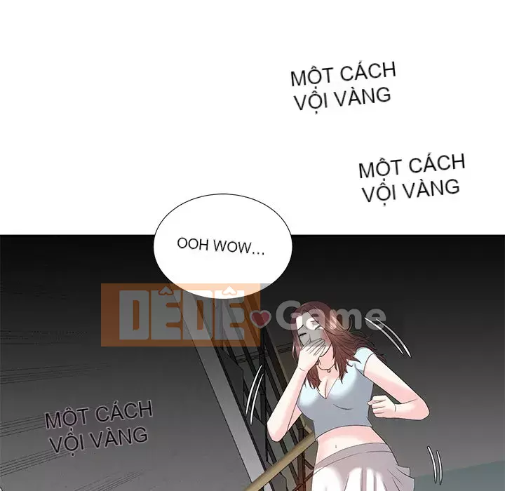 Sugar daddy Sugar daddy Chương 1-47