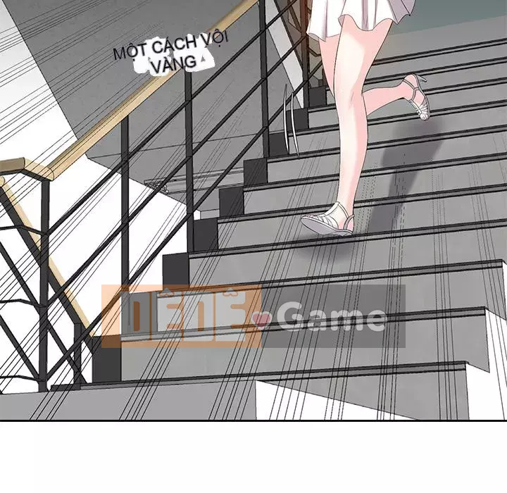 Sugar daddy Sugar daddy Chương 1-47