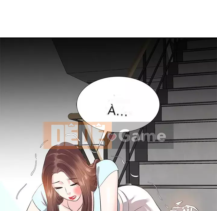 Sugar daddy Sugar daddy Chương 1-47