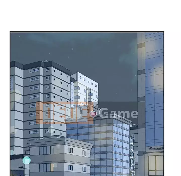 Sugar daddy Sugar daddy Chương 1-47