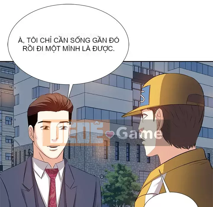 Sugar daddy Sugar daddy Chương 1-47