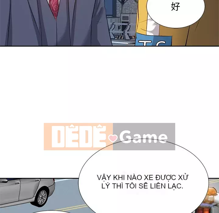 Sugar daddy Sugar daddy Chương 1-47