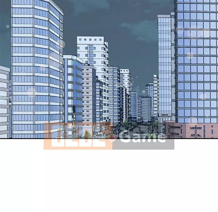 Sugar daddy Sugar daddy Chương 1-47