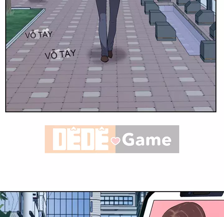 Sugar daddy Sugar daddy Chương 1-47