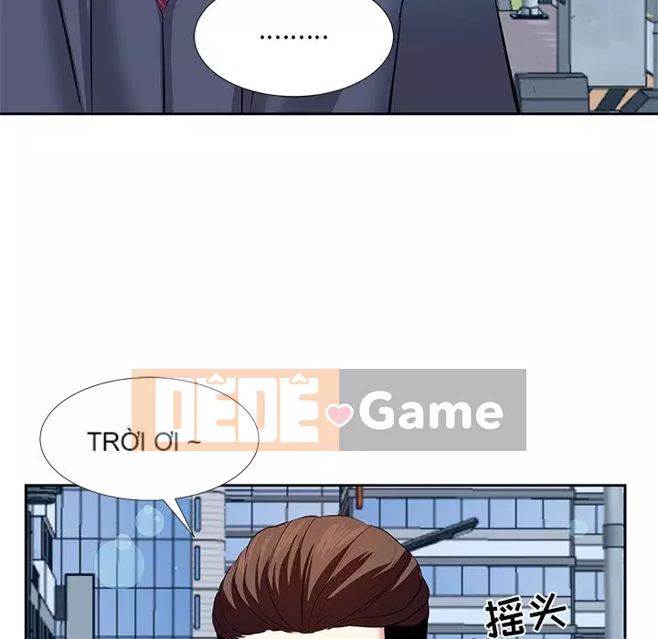 Sugar daddy Sugar daddy Chương 1-47