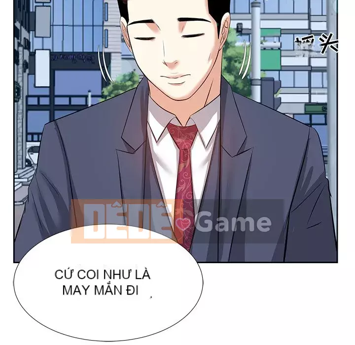 Sugar daddy Sugar daddy Chương 1-47